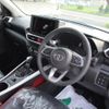 toyota raize 2025 -TOYOTA--Raize A202A--A202A-0099103---TOYOTA--Raize A202A--A202A-0099103- image 32