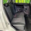 suzuki wagon-r-stingray 2011 CFJ1788863 image 9