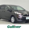 toyota sienta 2018 -TOYOTA--Sienta DBA-NSP170G--NSP170-7157022---TOYOTA--Sienta DBA-NSP170G--NSP170-7157022- image 1