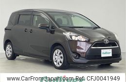 toyota sienta 2018 -TOYOTA--Sienta DBA-NSP170G--NSP170-7157022---TOYOTA--Sienta DBA-NSP170G--NSP170-7157022-