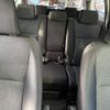 toyota wish 2011 -TOYOTA 【札幌 】--Wish ZGE25G--0013895---TOYOTA 【札幌 】--Wish ZGE25G--0013895- image 7