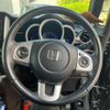 honda n-box 2017 CFJ1658453 image 16