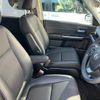 honda freed-plus 2021 -HONDA 【群馬 530ﾌ2751】--ﾌﾘｰﾄﾞ+ﾊｲﾌﾞﾘｯﾄﾞ GB8--3108993---HONDA 【群馬 530ﾌ2751】--ﾌﾘｰﾄﾞ+ﾊｲﾌﾞﾘｯﾄﾞ GB8--3108993- image 5