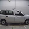 toyota probox-van 2020 -TOYOTA--Probox Van DBE-NCP165V--NCP165-0071278---TOYOTA--Probox Van DBE-NCP165V--NCP165-0071278- image 8