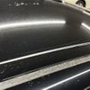 toyota prius 2016 AF-ZVW50-8041313 image 29