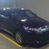 toyota harrier 2017 quick_quick_DBA-ZSU60W_ZSU60-0129100 image 1