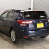 subaru impreza-wagon 2018 -SUBARU--Impreza Wagon DBA-GT2--GT2-033740---SUBARU--Impreza Wagon DBA-GT2--GT2-033740- image 22