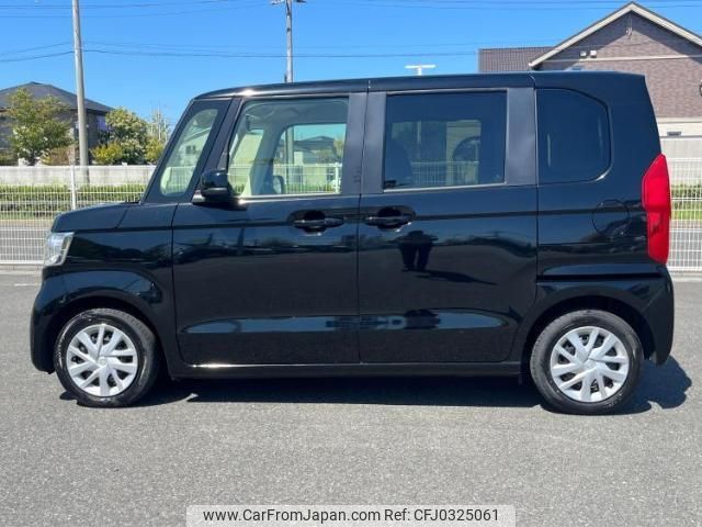 honda n-box 2023 quick_quick_6BA-JF3_JF3-5240757 image 2