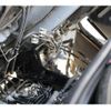 toyota dyna-truck 2018 GOO_NET_EXCHANGE_0230013A30250520W001 image 26