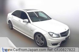 mercedes-benz amg 2014 -MERCEDES-BENZ--AMG CBA-204077--WDD2040772A937882---MERCEDES-BENZ--AMG CBA-204077--WDD2040772A937882-