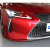 lexus lc 2019 -LEXUS--Lexus LC DBA-URZ100--URZ100-0003662---LEXUS--Lexus LC DBA-URZ100--URZ100-0003662- image 30