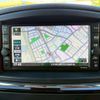 nissan elgrand 2019 -NISSAN--Elgrand TNE52--060929---NISSAN--Elgrand TNE52--060929- image 13