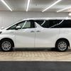 toyota alphard 2019 -TOYOTA--Alphard DAA-AYH30W--AYH30-0097161---TOYOTA--Alphard DAA-AYH30W--AYH30-0097161- image 16