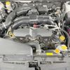 subaru legacy-b4 2012 quick_quick_BMM_BMM-003559 image 18