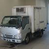 isuzu elf-truck 2017 -ISUZU--Elf NHR85AN-7021853---ISUZU--Elf NHR85AN-7021853- image 1