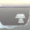 mazda axela 2015 CFJ1612640 image 4