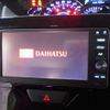 daihatsu tanto 2015 -DAIHATSU--Tanto LA600S--0348375---DAIHATSU--Tanto LA600S--0348375- image 18