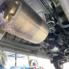 nissan clipper-van 2016 CFJ1400369 image 11