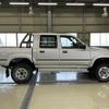 toyota hilux-pick-up 1992 GOO_NET_EXCHANGE_0202447A30230302W002 image 11