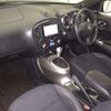 nissan juke 2012 -NISSAN--Juke NF15-012051---NISSAN--Juke NF15-012051- image 5
