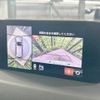 mazda cx-8 2018 CFJ1656647 image 6