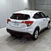 honda vezel 2017 -HONDA 【岡山 】--VEZEL RU1-1214771---HONDA 【岡山 】--VEZEL RU1-1214771- image 6