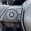 toyota harrier 2024 -TOYOTA--Harrier 6BA-MXUA85--MXUA85-0018***---TOYOTA--Harrier 6BA-MXUA85--MXUA85-0018***- image 27