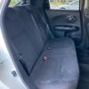nissan juke 2015 CFJ1806115 image 14
