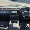 land-rover defender 2021 CFJ1854182 image 3
