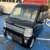 suzuki every-wagon 2019 -SUZUKI--Every Wagon ABA-DA17W--DA17W-171218---SUZUKI--Every Wagon ABA-DA17W--DA17W-171218- image 1