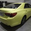 toyota mark-x 2014 -TOYOTA 【函館 300ﾜ8323】--MarkX GRX135-6011736---TOYOTA 【函館 300ﾜ8323】--MarkX GRX135-6011736- image 6
