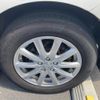 toyota prius 2010 CFJ1673976 image 12