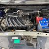nissan juke 2015 CFJ1830285 image 29