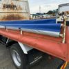 isuzu forward 2017 GOO_NET_EXCHANGE_0902389A30240920W001 image 10