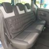 renault kangoo 2019 -RENAULT--Renault Kangoo KWH5F-VF1KWB2B6J0785296---RENAULT--Renault Kangoo KWH5F-VF1KWB2B6J0785296- image 5