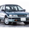 toyota sprinter-carib 1994 CFJ1614796 image 15