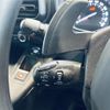 citroen berlingo 2021 -CITROEN--Citroen Berlingo 3DA-K9CYH01--VR7ECYHZRMJ847810---CITROEN--Citroen Berlingo 3DA-K9CYH01--VR7ECYHZRMJ847810- image 11