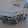 daihatsu hijet-truck 2022 -DAIHATSU--Hijet Truck S510P-0474522---DAIHATSU--Hijet Truck S510P-0474522- image 2