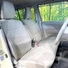 suzuki alto-lapin 2016 -SUZUKI--Alto Lapin DBA-HE33S--HE33S-133649---SUZUKI--Alto Lapin DBA-HE33S--HE33S-133649- image 9