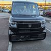 honda n-box 2024 -HONDA 【一宮 580ﾆ4148】--N BOX 6BA-JF5--JF5-1110583---HONDA 【一宮 580ﾆ4148】--N BOX 6BA-JF5--JF5-1110583- image 2