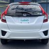 honda fit 2015 -HONDA--Fit DBA-GK3--GK3-1106952---HONDA--Fit DBA-GK3--GK3-1106952- image 12