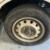 nissan vanette-truck 2007 CFJ1708297 image 2
