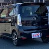 suzuki wagon-r 2013 quick_quick_DBA-MH34S_MH34S-938064 image 2