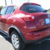 nissan juke 2010 Y2024090274F-12 image 5