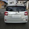 toyota passo 2017 CFJ1745075 image 15