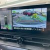 nissan serena 2024 CFJ1803784 image 5