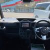 daihatsu wake 2018 -DAIHATSU--WAKE DBA-LA700S--LA700S-0113242---DAIHATSU--WAKE DBA-LA700S--LA700S-0113242- image 2