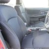 subaru impreza 2012 CFJ1592345 image 16