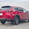 mazda cx-8 2020 CFJ1630382 image 17