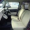 daihatsu mira-cocoa 2012 -DAIHATSU--Mira Cocoa DBA-L675S--L675S-0124609---DAIHATSU--Mira Cocoa DBA-L675S--L675S-0124609- image 18